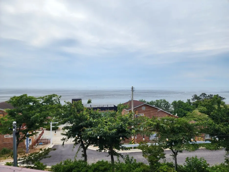 KakaoTalk_20240530_172346602_05.jpg?type=w1