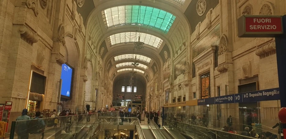 KakaoTalk_20220511_234234528.jpg?type=w1