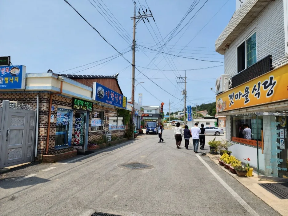 KakaoTalk_20240525_165017986_29.jpg?type=w1