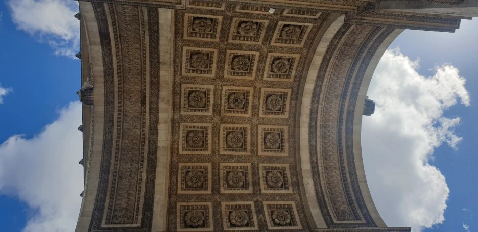 KakaoTalk_20220707_123045399_08.jpg?type=w1