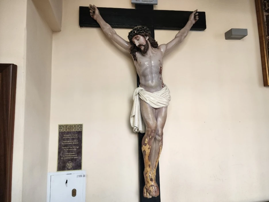 KakaoTalk_20230809_190409823_03.jpg?type=w1