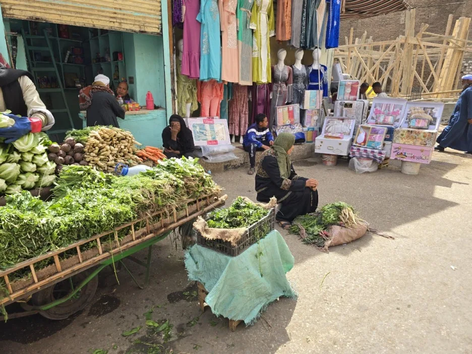 KakaoTalk_20250226_205251124_16.jpg?type=w1