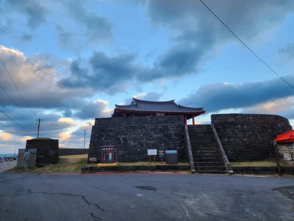 KakaoTalk_20221229_211904057.jpg?type=w1