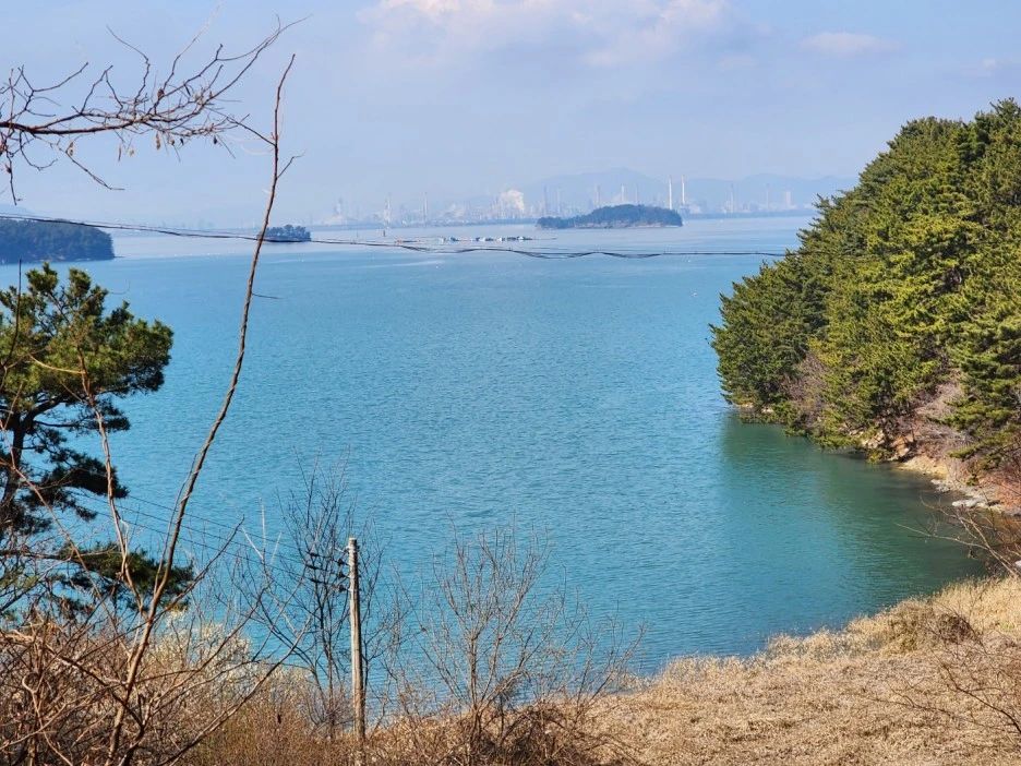 KakaoTalk_20230225_101021632_14.jpg?type=w1