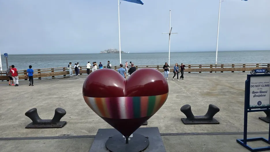 KakaoTalk_20250818_202419132_24.jpg?type=w1