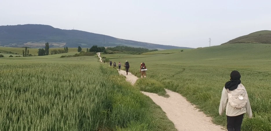 KakaoTalk_20220523_110429207_03.jpg?type=w1