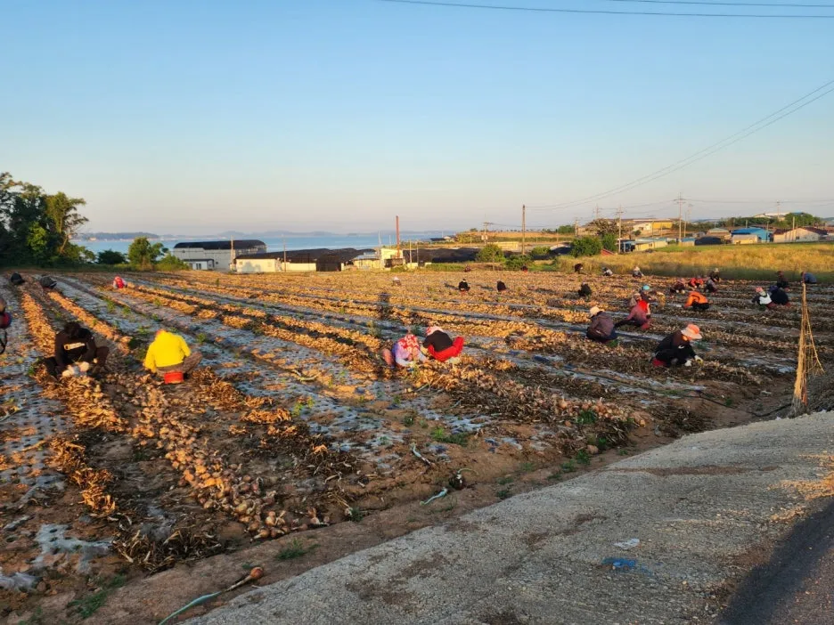 KakaoTalk_20240529_170254177_05.jpg?type=w1