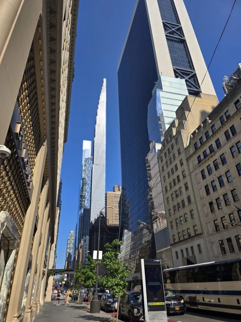 KakaoTalk_20250806_192416139_12.jpg?type=w1