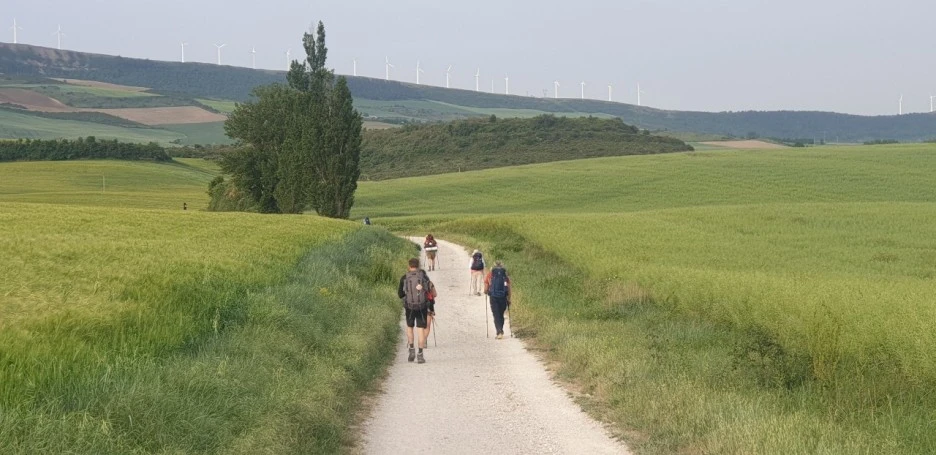 KakaoTalk_20220523_110429207_05.jpg?type=w1