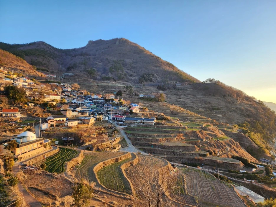 KakaoTalk_20230222_204921779.jpg?type=w1