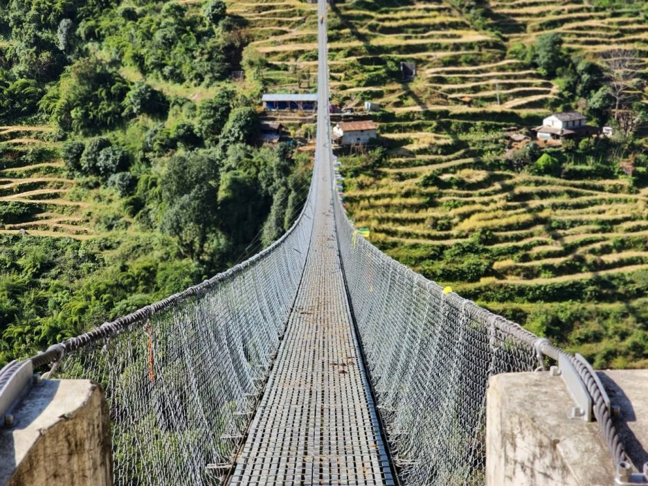 KakaoTalk_20221120_223837697_03.jpg?type=w1