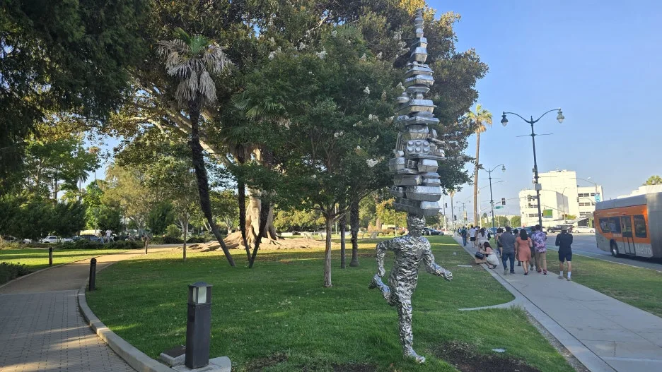 KakaoTalk_20250812_073125007_10.jpg?type=w1