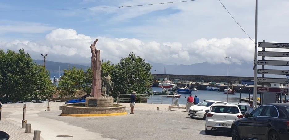 KakaoTalk_20220621_024918785_07.jpg?type=w1