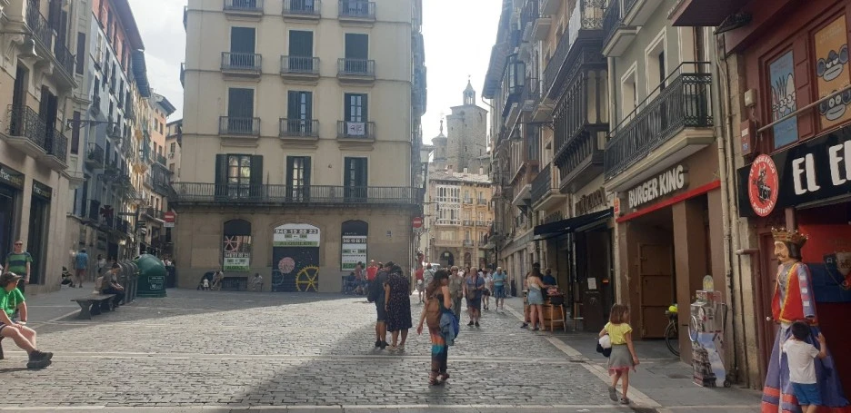 KakaoTalk_20220522_020410651_03.jpg?type=w1