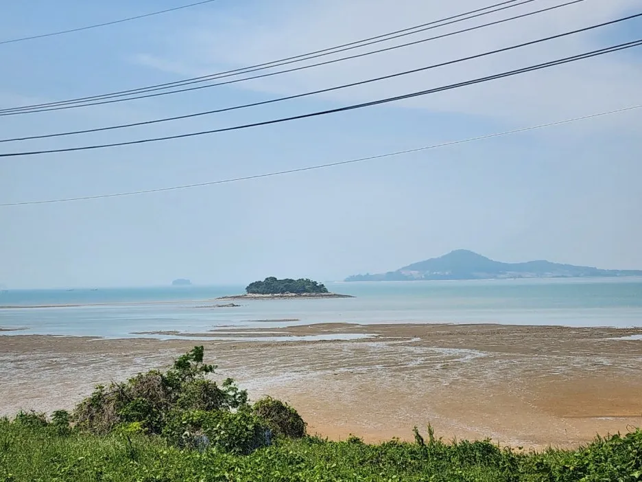 KakaoTalk_20240523_180548992_25.jpg?type=w1