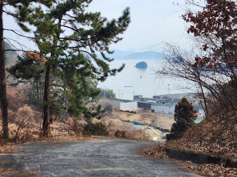 KakaoTalk_20230208_043102243_07.jpg?type=w1