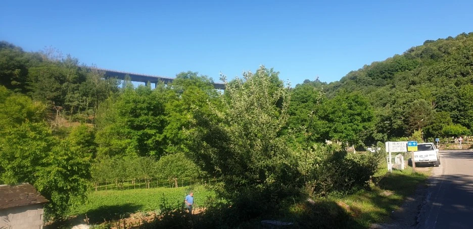 KakaoTalk_20220610_013332017.jpg?type=w1