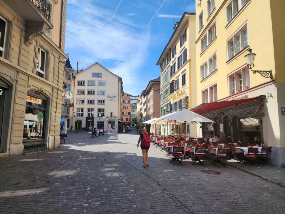 KakaoTalk_20230715_010605039.jpg?type=w1