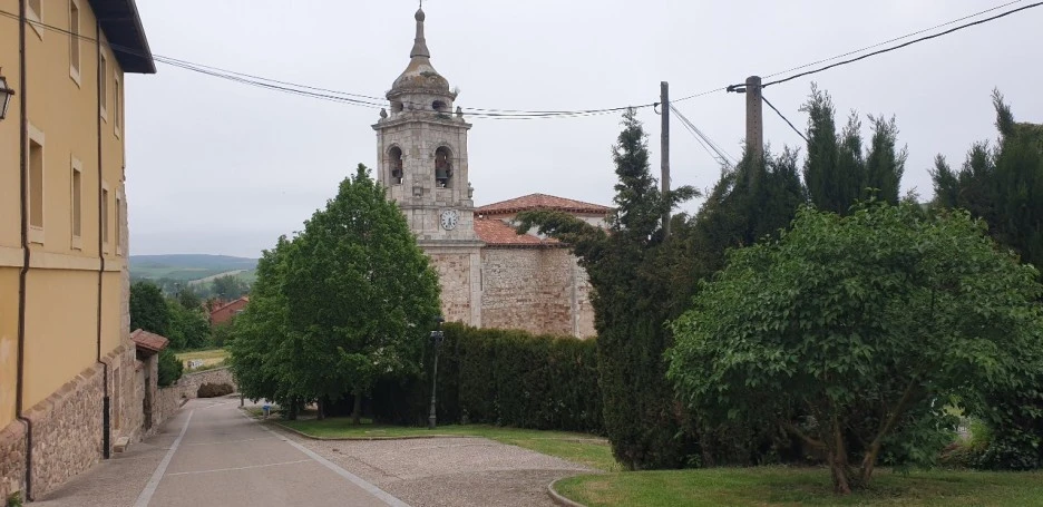 KakaoTalk_20220528_212535025_01.jpg?type=w1