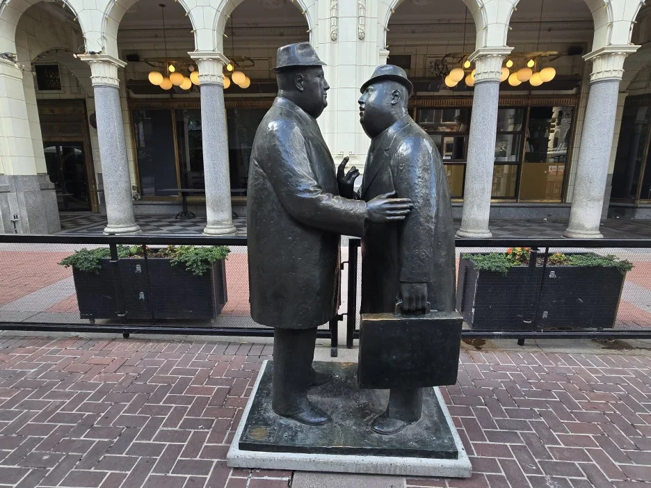 KakaoTalk_20250728_070916100_06.jpg?type=w1