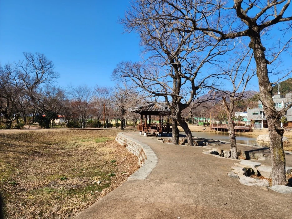 KakaoTalk_20230222_042528809_07.jpg?type=w1