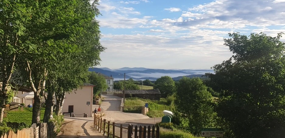 KakaoTalk_20220610_223246762.jpg?type=w1