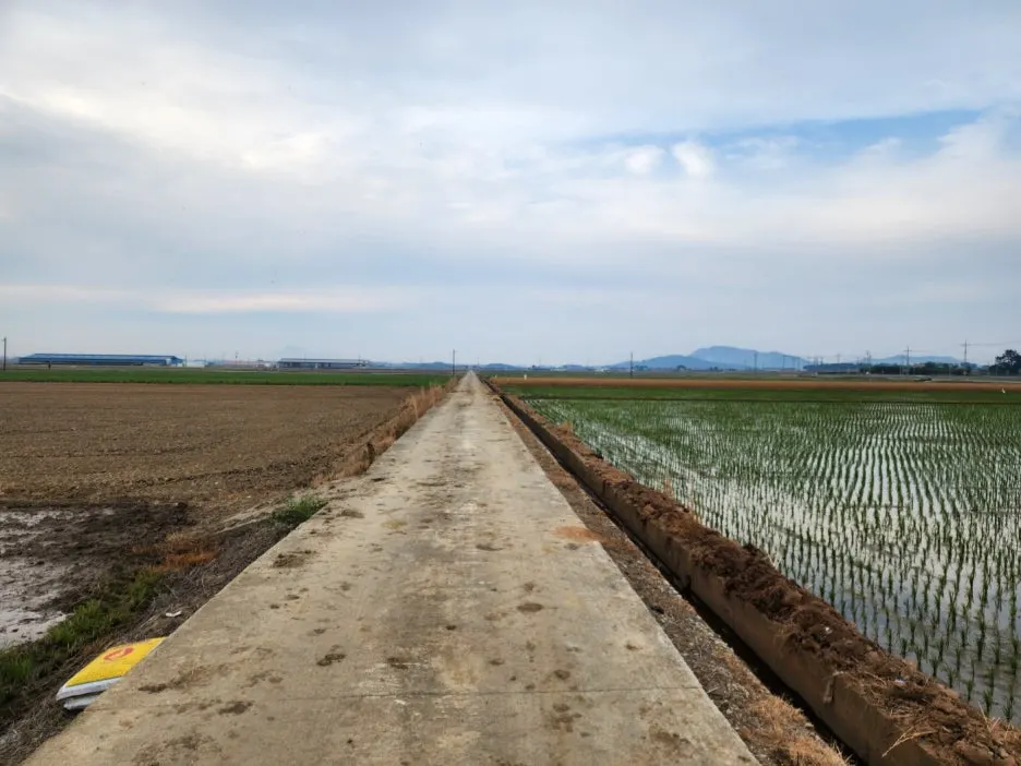 KakaoTalk_20240607_201223809_09.jpg?type=w1