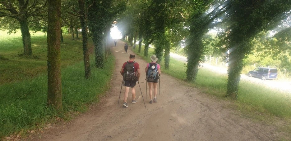 KakaoTalk_20220615_215533073_04.jpg?type=w1