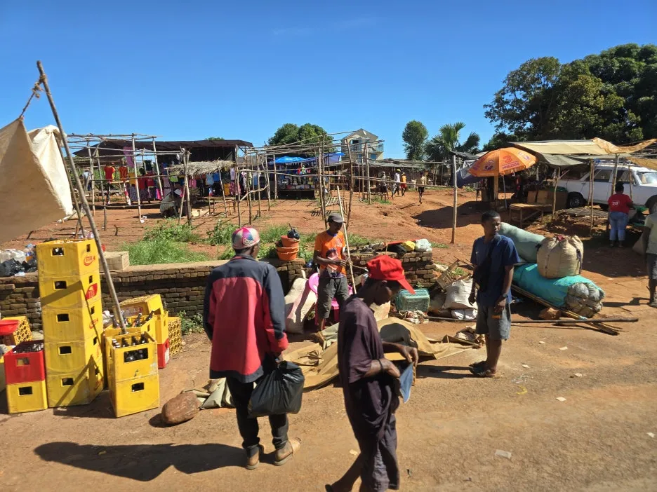 KakaoTalk_20251220_113604193_13.jpg?type=w1