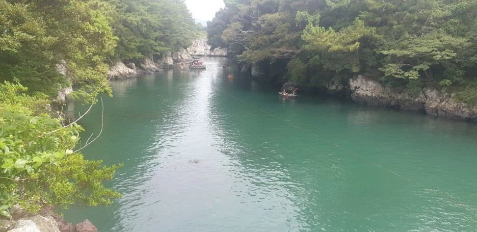 KakaoTalk_20220830_013603826_02.jpg?type=w1