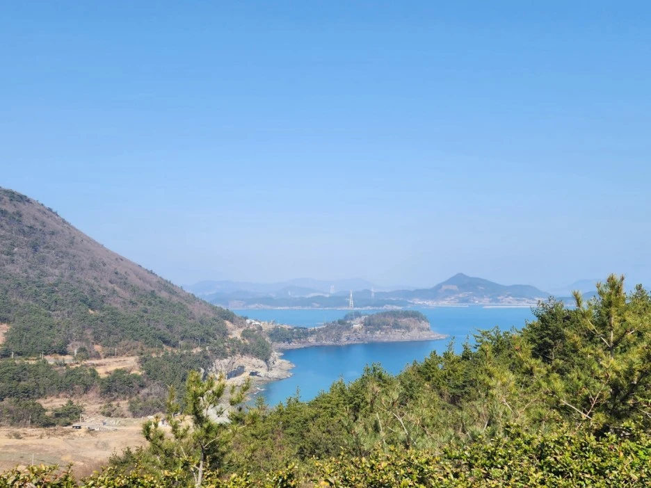 KakaoTalk_20230320_031334237.jpg?type=w1