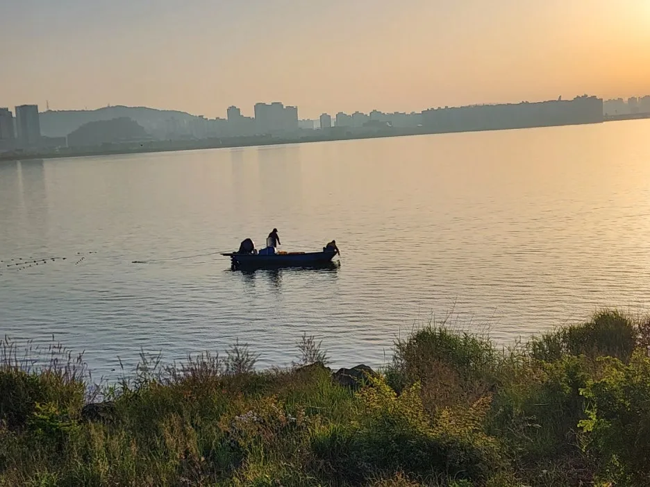 KakaoTalk_20240520_132411165_07.jpg?type=w1