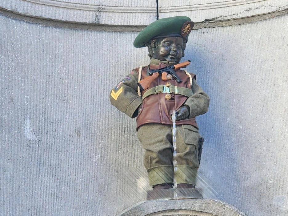 KakaoTalk_20230908_172046810.jpg?type=w1