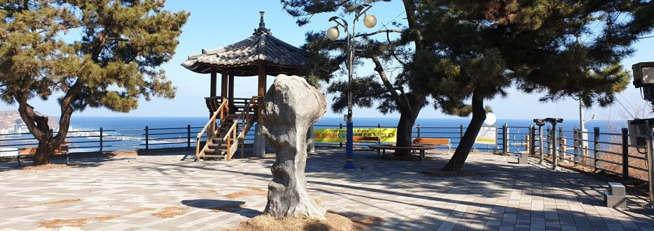 SE-d21c91c7-23a4-47a2-be2b-4418a12edacb.jpg?type=w1