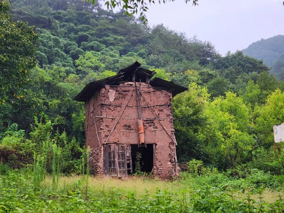 KakaoTalk_20240829_172128613.jpg?type=w1