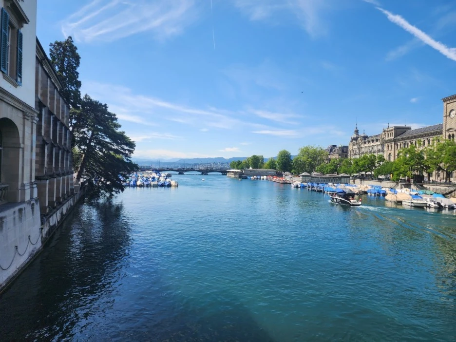 KakaoTalk_20230715_010605039_03.jpg?type=w1