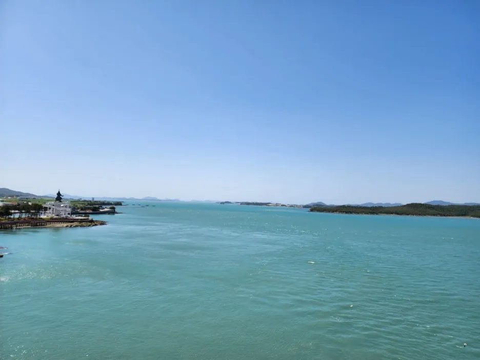 KakaoTalk_20240517_001534096_20.jpg?type=w1