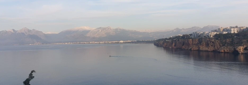 SE-fc6f1ffa-5950-4abc-b0d9-c7729d27d00c.jpg?type=w1