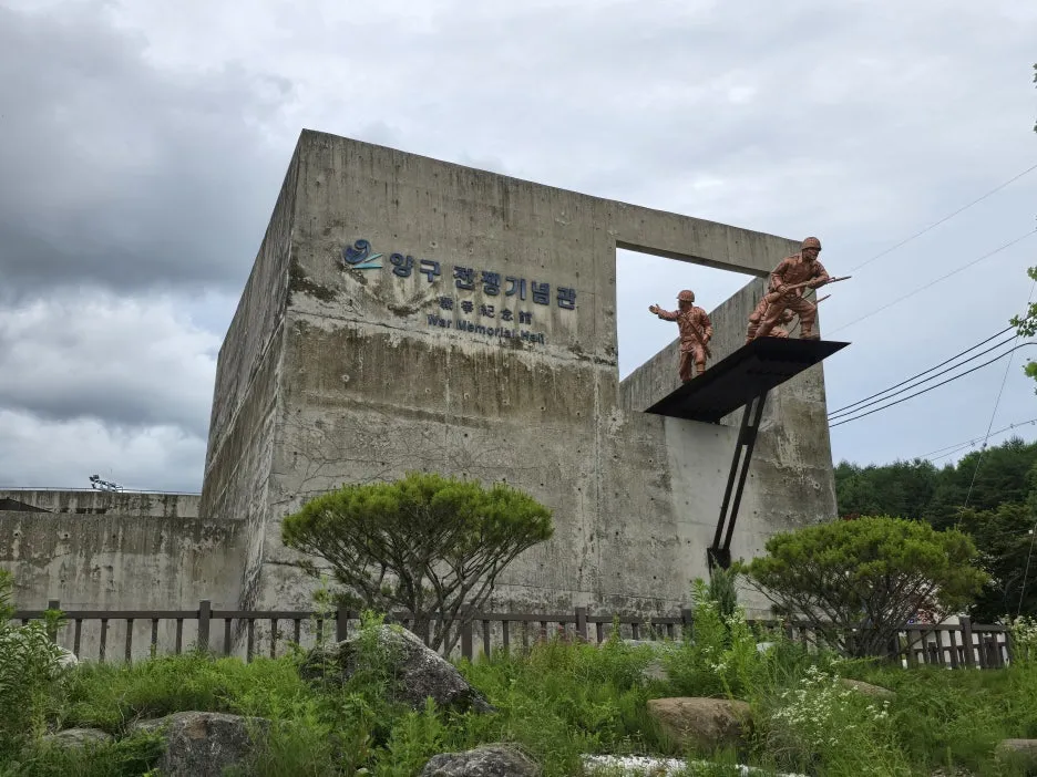 KakaoTalk_20250622_033302012_26.jpg?type=w1