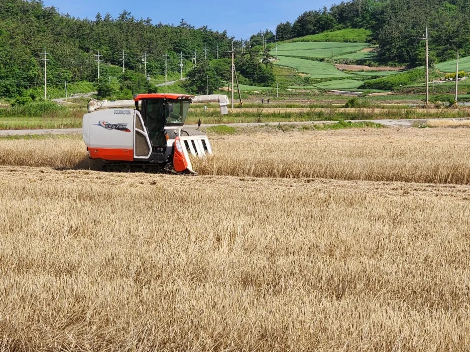 KakaoTalk_20240517_195445702_15.jpg?type=w1