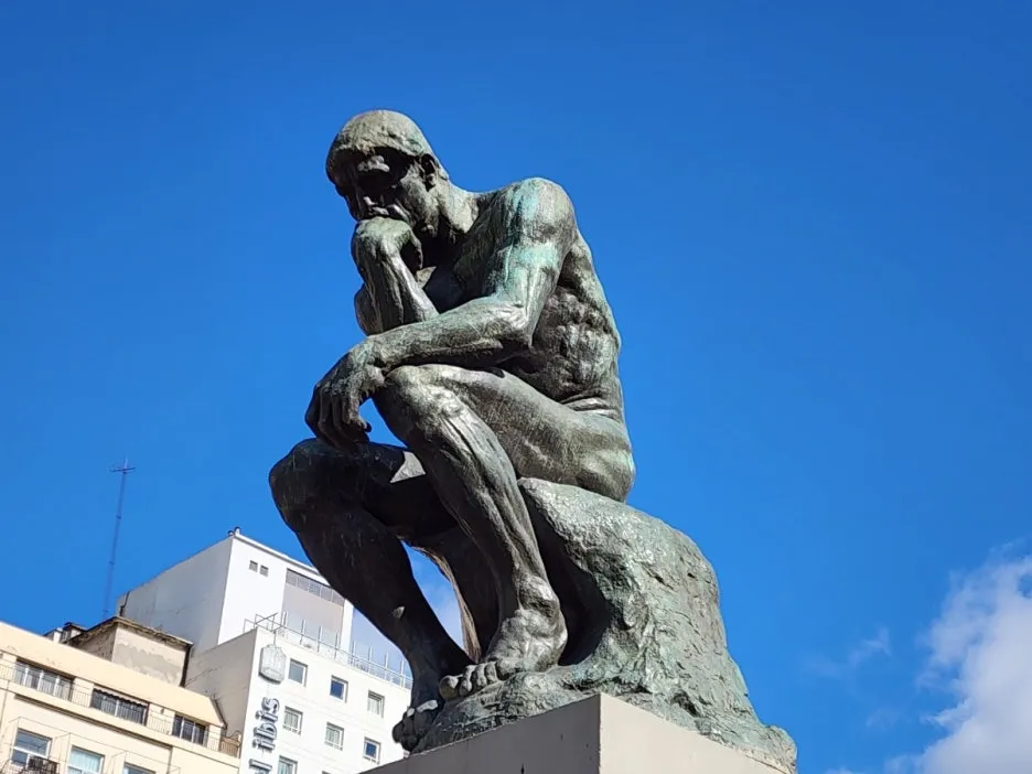 KakaoTalk_20240814_085315055_26.jpg?type=w1