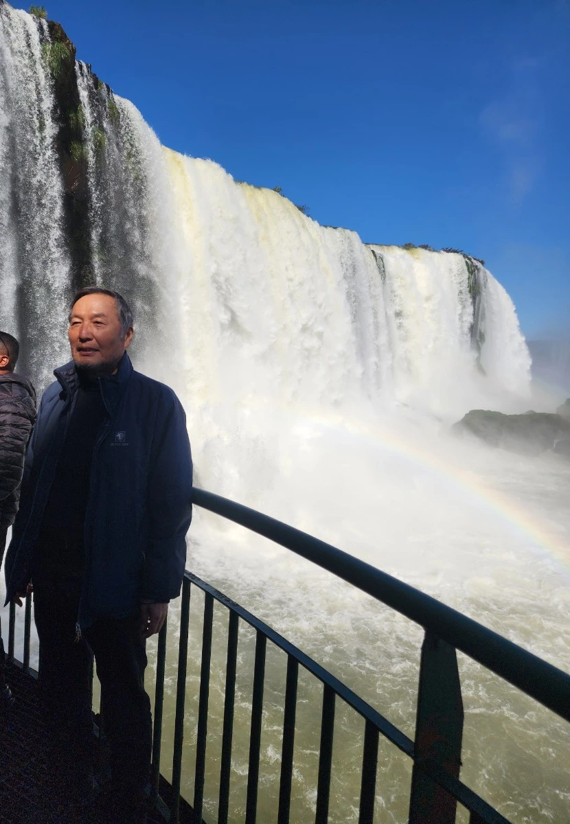 SE-46fce2fa-3ad9-41f8-ae83-4562fbe06387.jpg?type=w1