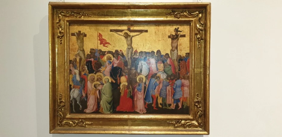 KakaoTalk_20220510_001348060_02.jpg?type=w1