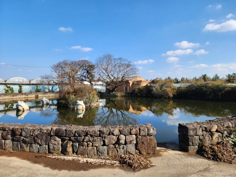 KakaoTalk_20221227_053634383_12.jpg?type=w1