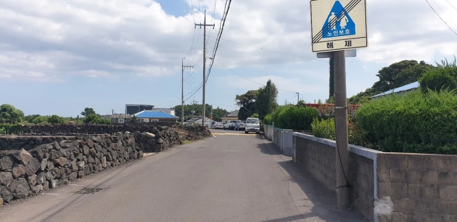 KakaoTalk_20220827_045647267_03.jpg?type=w1