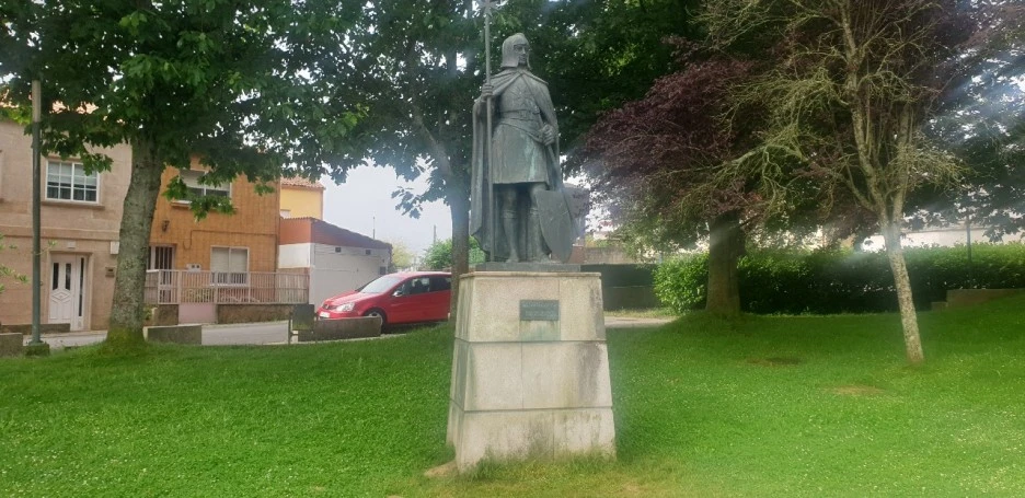 KakaoTalk_20220615_215533073_07.jpg?type=w1