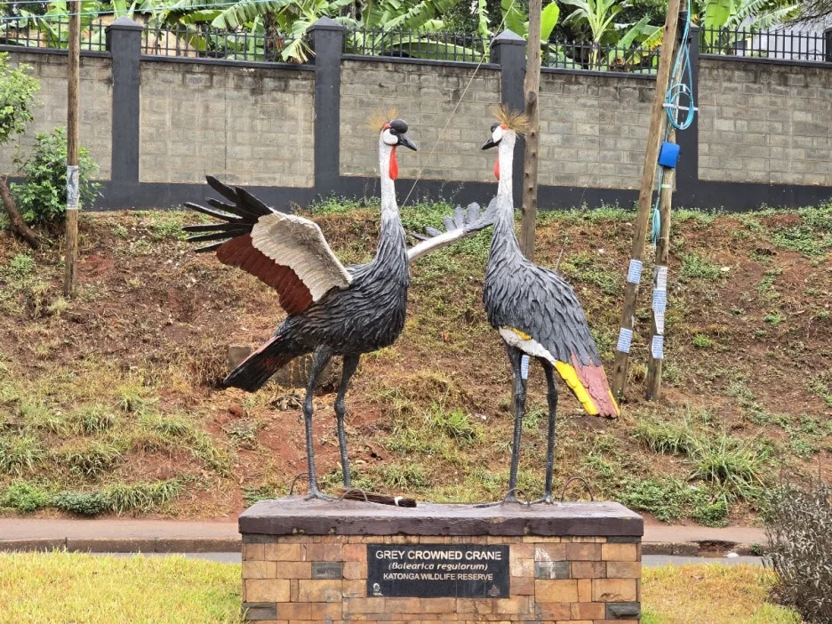 KakaoTalk_20250331_130258791_04.jpg?type=w1