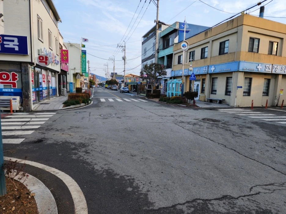 KakaoTalk_20230220_054046906_03.jpg?type=w1