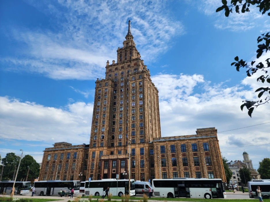 KakaoTalk_20230812_145129741.jpg?type=w1