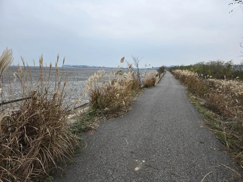 KakaoTalk_20241121_163313957_25.jpg?type=w1